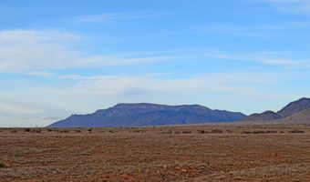 Canyon Del Rio unit 2 2, Belen, NM 87002