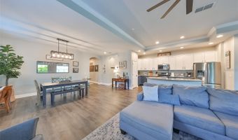 7023 OLD BENTON Dr, Apollo Beach, FL 33572