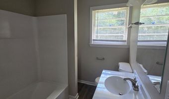 4131 Hicks Rd, Austell, GA 30106