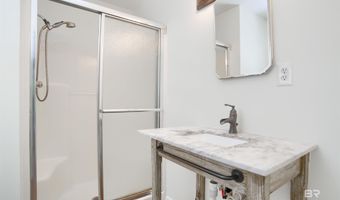 17175 N Lake Dr, Bay Minette, AL 36507