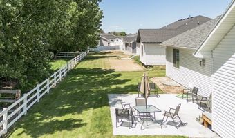 1824 Dingo Run, Blackfoot, ID 83221