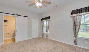 774 Jericho Ct, Aiken, SC 29801