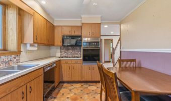 17 Kenosha St, Albany, NY 12209