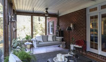 4465 CHOCCOLOCCO Rd, Anniston, AL 36207