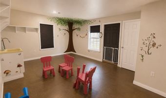 504 Ernie Davis Rd, Austin, AR 72176