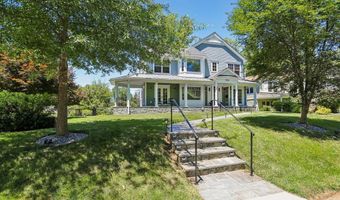 7800 RADNOR Rd, Bethesda, MD 20817
