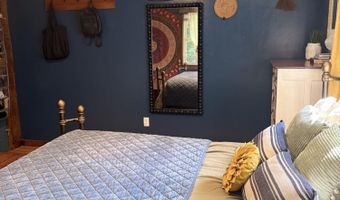 128 Shepard Rd, Belfast, ME 04915