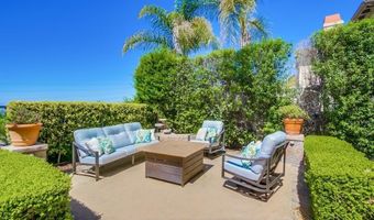 3515 CAMINO CEREZA, Carlsbad, CA 92009