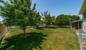832 Wildrose Ln, Blackfoot, ID 83221