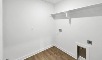 4337 Sloan Dr, Bryant, AR 72002