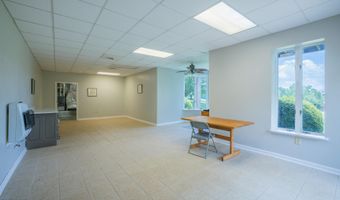 431 Winterham Dr, Abingdon, VA 24211