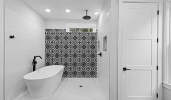 24 Plantation, Adairsville, GA 30103