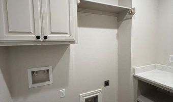 6999 Nikhil Ln, Abilene, TX 79606