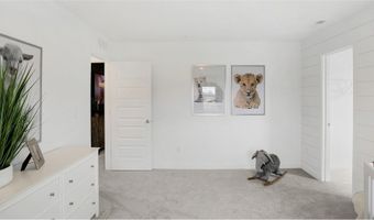 3809 Andean Dr Plan: Wentworth, Bargersville, IN 46106