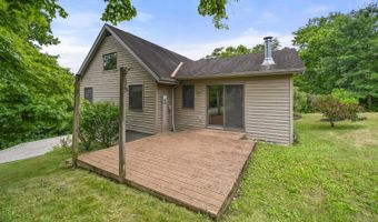 9163 Cole Ln, Aurora, IN 47001
