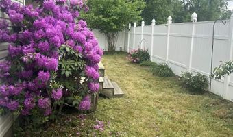 4 Childers Ct, Barboursville, WV 25504