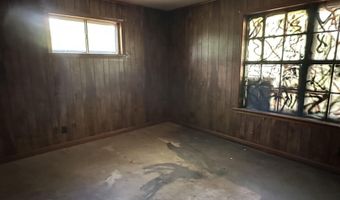 17811 17812 Puckett Rd & 17813, Alexander, AR 72002