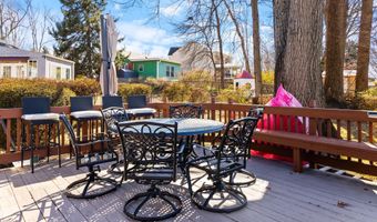 7011 MURRAY Ln, Annandale, VA 22003