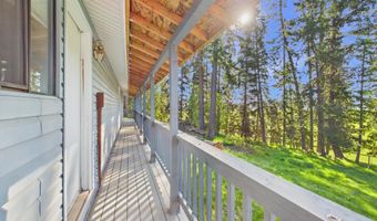 12948 S Highway 3, Cataldo, ID 83810