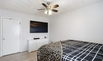 16 Brown St, North Providence, RI 02904