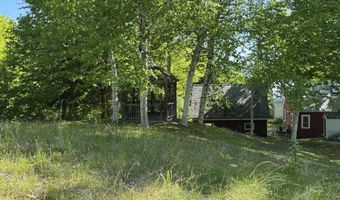 186 Bridgton Rd, Sebago, ME 04029