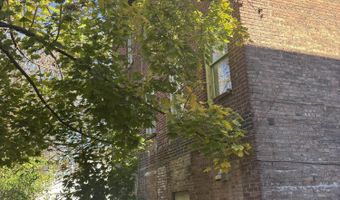 347 S Pearl St, Albany, NY 12202