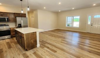 504 Brian, Ava, MO 65608