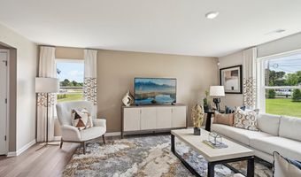 21395 Cottage Ct, Frankford, DE 19945