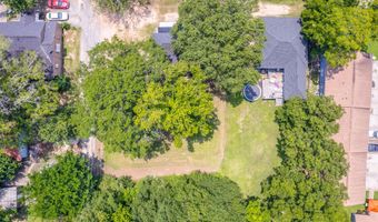 245 Atlanta St, Barnesville, GA 30204