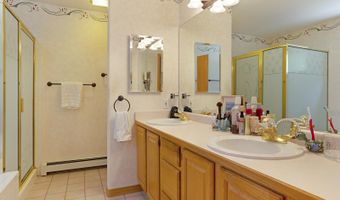 1116 Deer Blvd W, Avon, CO 81620