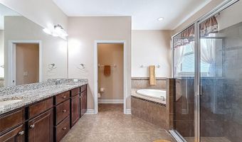 335 COCKLE SHELL Loop, Apollo Beach, FL 33572