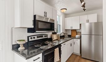 188 Dulwich Dr, Amherst, VA 24521