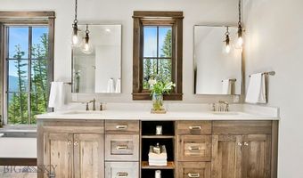11310 Taiga Trl, Bozeman, MT 59715