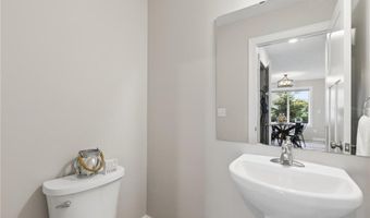 6986 Lancaster Way NE, Albertville, MN 55301