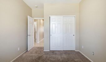 13755 W MONTEREY Way, Avondale, AZ 85392