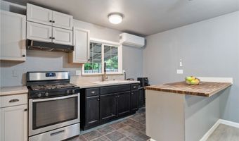 22011 Reading, Anderson, CA 96007