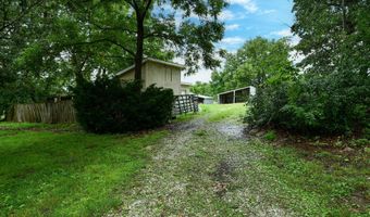 14599 W Farm Road 60, Ash Grove, MO 65604