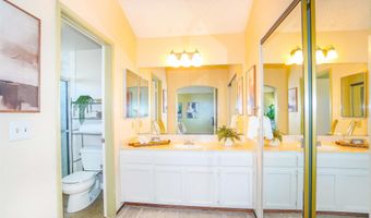 279 Arden Ct, American Canyon, CA 94503