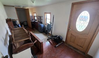 150 South St, Akron, IA 51001