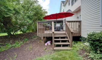 35728 BLACK MARLIN Dr, Lewes, DE 19958