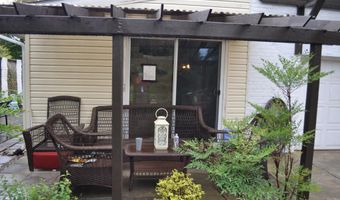 6000 GREENTREE Rd, Bethesda, MD 20817