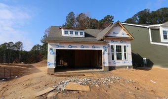 2424 Picual Way, Apex, NC 27502