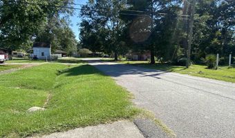 2606 Pearce St, Baker, LA 70714