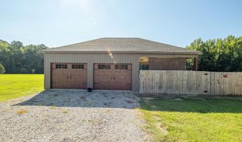 705 TWELVE OAKS, Adamsville, TN 38310