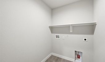 701 Griffith Park Trl, Alvarado, TX 76009