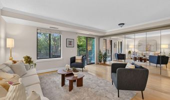 3101 NEW MEXICO Ave NW 201, Washington, DC 20016