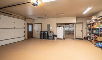 130 ROAD 2390, Aztec, NM 87410