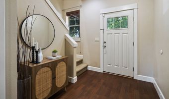 19459 LELAND Rd, Oregon City, OR 97045