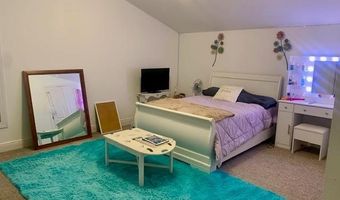 2304 Traci Loop SW, Bogue Chitto, MS 39629
