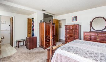 4256 Mockingbird Ln, Banning, CA 92220